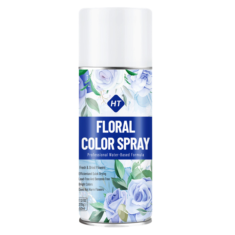 Enamel vs Acrylic Spray Paint: Complete Comparison Guide (2026)