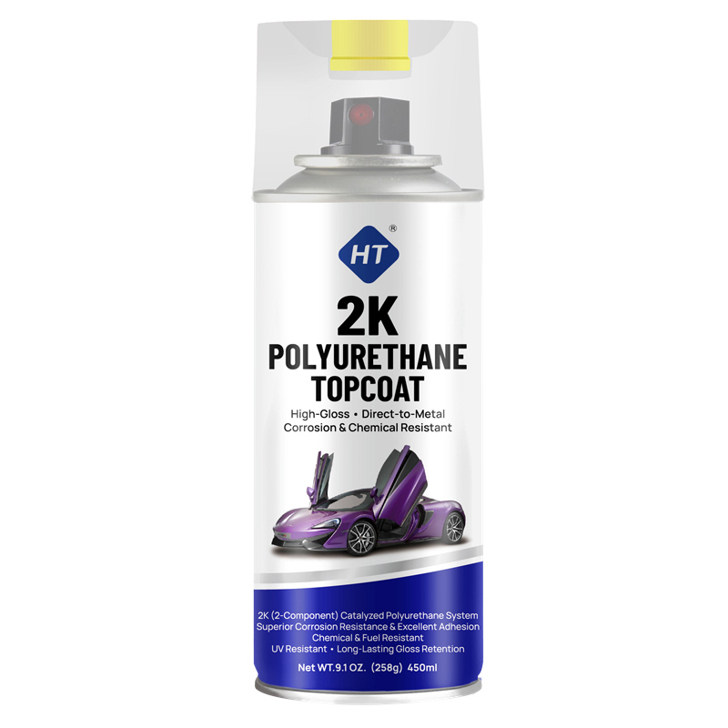 Case Study: How We Helped a German Distributor Launch Their Own Spray Paint Brand in 90 Days