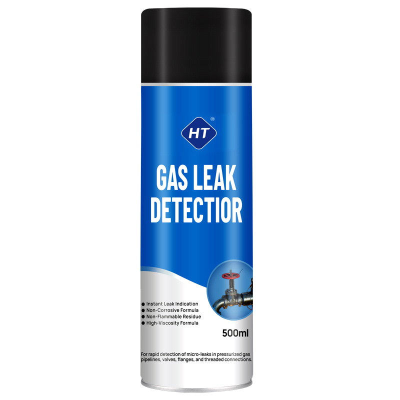 Aerosol Can Disposal and Recycling: Compliance Guide for Industrial and Commercial Users