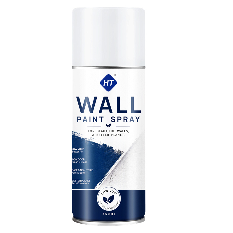 High Temperature Spray Paint Guide: 2000F vs 1200F vs 500F Comparison